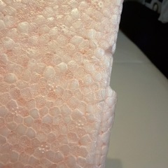 リッチェル　ひんやりしない　お風呂マットの画像