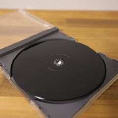 【起動確認済】【PS1】 オレっ！トンバ 付属シール付 レア プレイステーションの画像