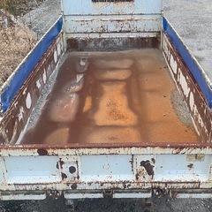 いすゞエルフ3Tダンプ5MT ISUZU ELF DUMP Smoother売ります!!!!の画像