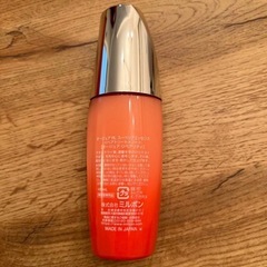 Aujua ヘアケア リペアリティ 100ml　の画像