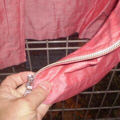 マックレガー　シャツ　Mサイズ　の画像