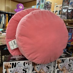 ワンピースチョッパー帽子の画像