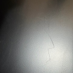 スチールラックの画像