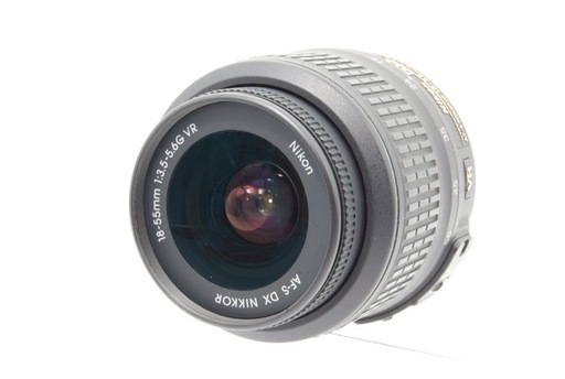 ❤️極美品☘️Nikon D3100⭐️スマホ転送 動画初心者 すぐ使用 本格