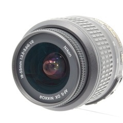決まりました　Nikon D3100⭐️スマホ転送 動画　初心者 すぐ使用 本格撮影 おまけ多！ 動画撮影も可能！！レンズつき！初心者にも簡単！🔰すぐに使える！！❤️の画像
