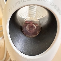 コードレス除湿剤の画像