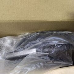 たったの千円　お買い得　グリル鍋　グリルパン　鍋　ホットプレート　カセットコンロ 代わりにもの画像