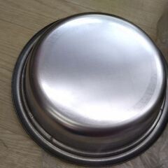 たったの千円　お買い得　グリル鍋　グリルパン　鍋　ホットプレート　カセットコンロ 代わりにもの画像