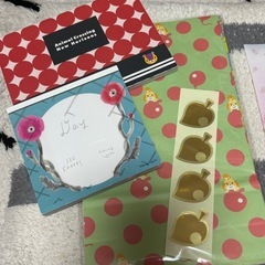 決まりました！雑貨まとめてお譲りしますの画像