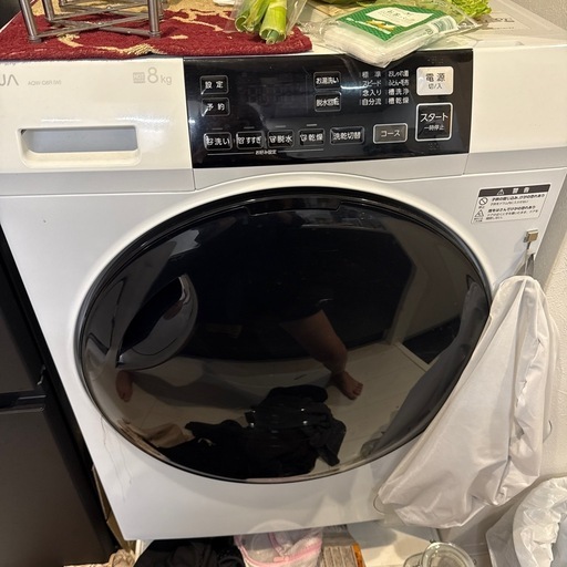 ガス給湯器 配達可能