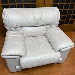 決定しました。の画像