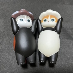 二点300円でどうぞの画像