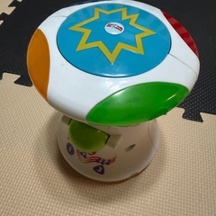 おもちゃ②の画像