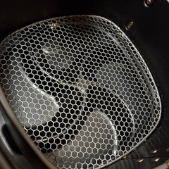 PHILIPS フィリップス ノンフライヤー 調理家電 キッチン家電の画像