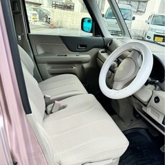 25年式スペーシアの画像