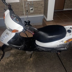 jog ZR sa56jの画像