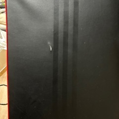 トレーニングベンチの画像