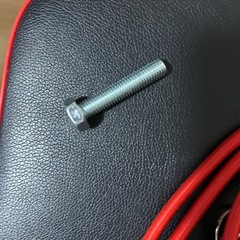 トレーニングベンチの画像