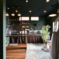 上大岡駅 徒歩10分。サウナ好きのための少人数制シェアハウス