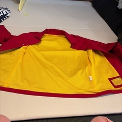 スノーウェア　レディース　L スノーボードの画像