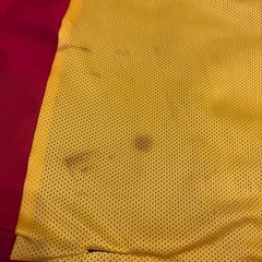 スノーウェア　レディース　L スノーボードの画像