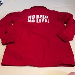 スノーウェア　レディース　L スノーボードの画像