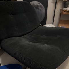 IKEA パーソナル チェア ディヴリンゲの画像