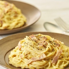 🧀パスタの会🍴