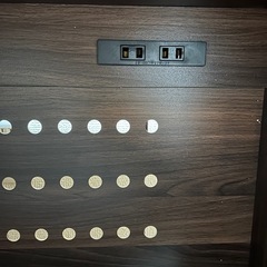 レンジ台の画像