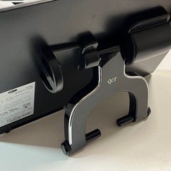 ブックスタンド 無料でお譲りしますの画像