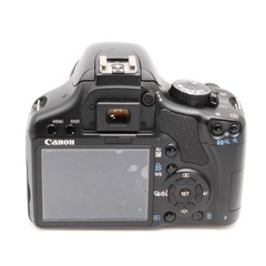 ❤️スマホ転送⭐️Canon Eos Kiss X2 🔰初心者/すぐ使える/簡単本格撮影/付属品多数！ ◆ レンズつき！初心者にオススメ！！デジタル一眼レフ☘️の画像