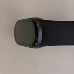 Xiaomi Smart Band 9 本体の画像