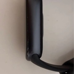 Xiaomi Smart Band 9 本体の画像