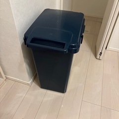 ダブルベット➕土台の画像