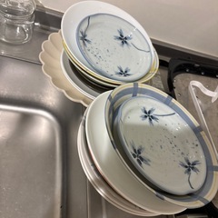 ダブルベット➕土台の画像