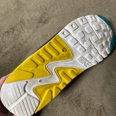 Air Max 90 BeTrue CJ5482の画像