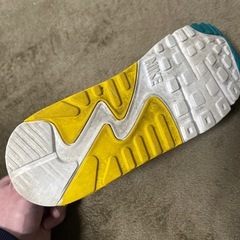 Air Max 90 BeTrue CJ5482の画像