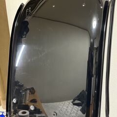 帝都産業ルーフ　ヤマハギア用の画像