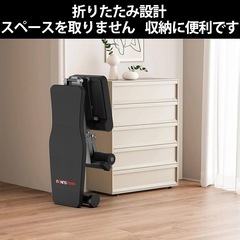 トレーニングベンチ 角度調節可能の画像