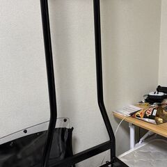 帝都産業ルーフ　ヤマハギア用の画像