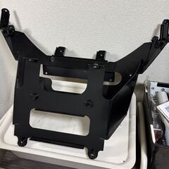 帝都産業ルーフ　ヤマハギア用の画像