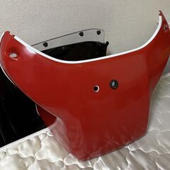 帝都産業ルーフ　ヤマハギア用の画像