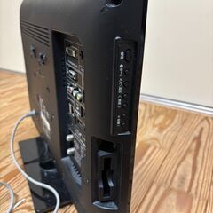 モニターの画像