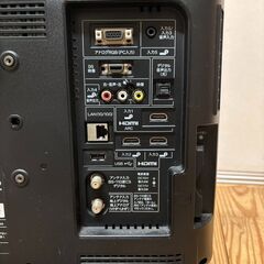 モニターの画像