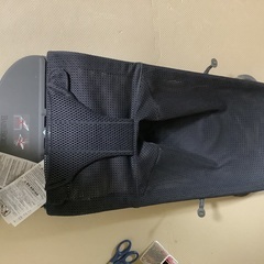 バウンサーの画像