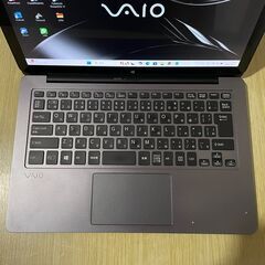 ★☆ 爆速 Core i5 16GB SSD500GB ノートPC Officeの画像