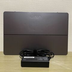 ★☆ 爆速 Core i5 16GB SSD500GB ノートPC Officeの画像