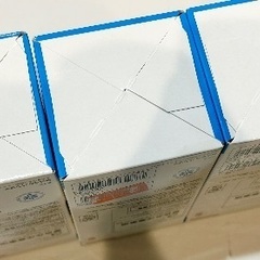 ドラゴンボール フュージョンワールド マンガブースター 3Box 譲りますの画像