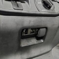 再度値下げ😁中古　スカイウェイブ400　ck44aの画像