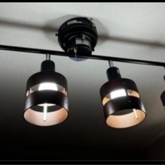 【予定者決定】
シーリングライトの画像